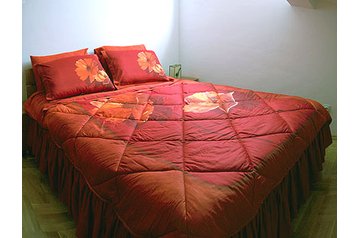 Zasebna nastanitev Budva 8